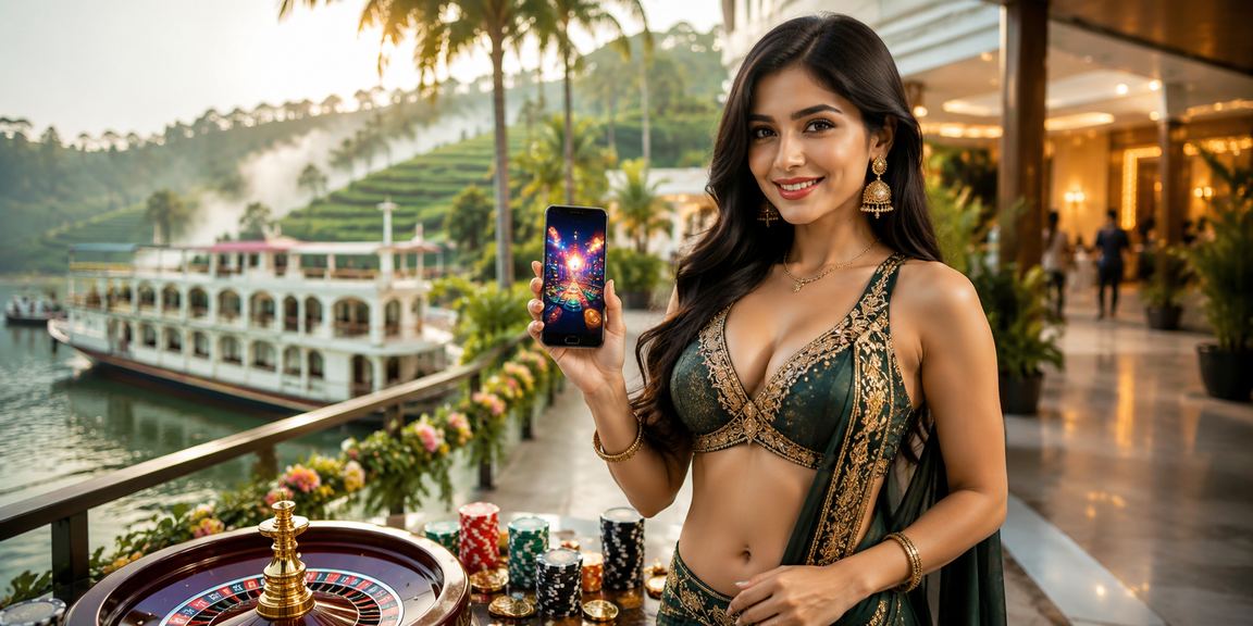 baji ko