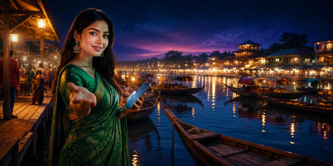 baji ko
