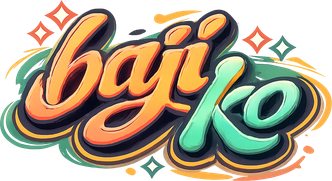 Baji Ko